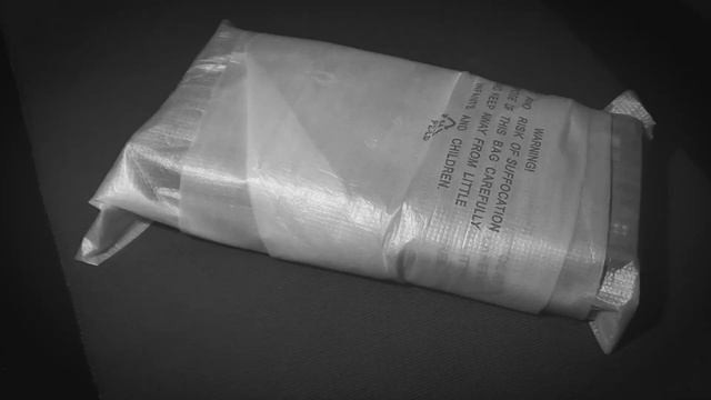 Помянем VideoRIP - покойся с миром