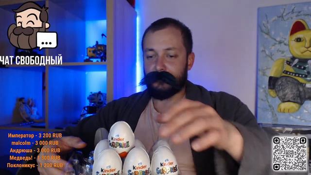 УЕННЫЙ ОТЕЦ: ЖИЗНЬ, МУДРОСТЬ, СПРАШИВАЙТЕ... смотреть онлайн