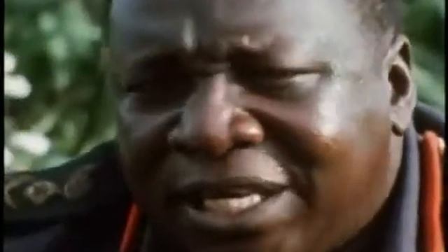 Tom and Jerry Santa`s Little Helpers - Game, Part 1 смотреть онлайн