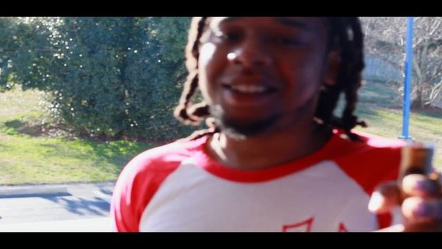MHOHE; World Tour Vlog… Groovy Child Edition смотреть онлайн