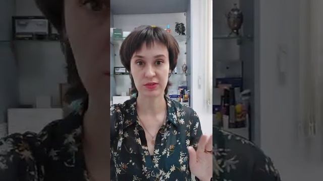 Как я работаю с печатным и е-каталогом Орифлэйм. смотреть онлайн