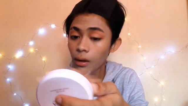 Fake makeup from divisoria смотреть онлайн