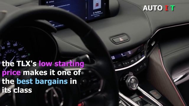 10 Best Cars Under $50K For 2021 смотреть онлайн