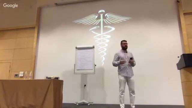 Гармоничный человек нашего сообщества. смотреть онлайн