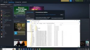 Лучшая Карта для тренировки в КС2 - КАК ЗАЙТИ И НАЧАТЬ ТРЕНИРОВАТЬСЯ В CS2?