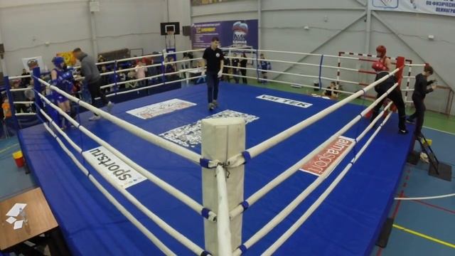 Юноши 14 15 лет 60 кг Воронов Даниил Чемпион Форыкин Олег Дракон 1 часть смотреть онлайн