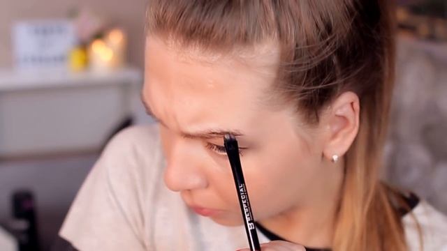 СТРАННЫЕ ЛАЙФХАКИ ДЛЯ ДЕВУШЕК / BEAUTY LIFE HACKS / Tanya StreLove