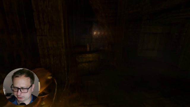 Amnesia #10 - ФИНАЛ. ИЗВИНИТЕ - ПРОБЛЕМА С МИКРОФОНОМ:( смотреть онлайн
