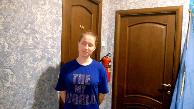 Все о питании на отдыхе в Николаевке, отель Круиз смотреть онлайн