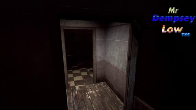 Outlast: Мифы по всей игре! - #16 смотреть онлайн