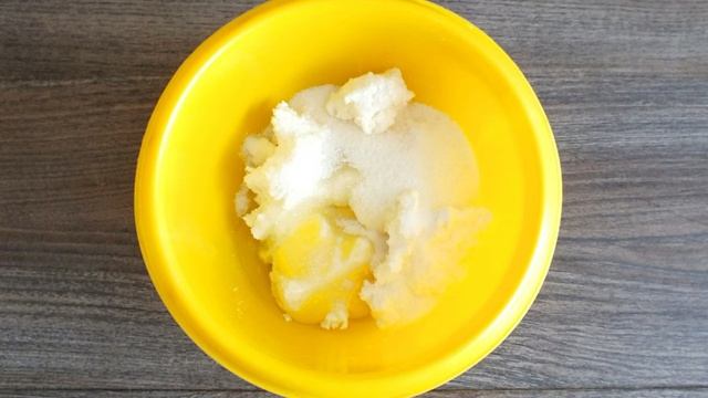 Книга рецептов