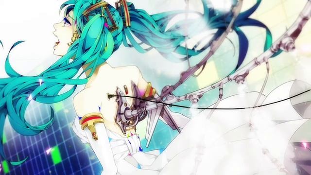 Sleeping Beauty [JAVA] смотреть онлайн