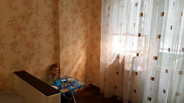 Готовлю блины на сметане ?Все болячки липнут ко мне ?_♀️Весь день в делах ?_♀️Поделка от Димы смотреть онлайн