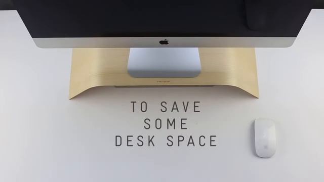 WOODENMADE смотреть онлайн