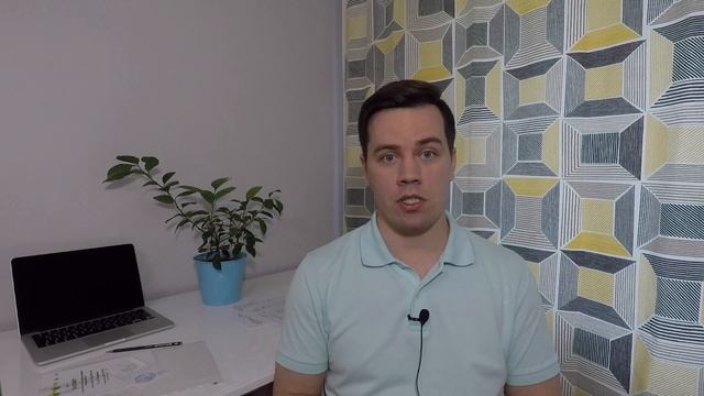 Где купить попугая - мой опыт выбора питомника. смотреть онлайн