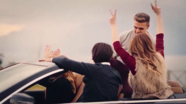 Рекламный ролик Peplos смотреть онлайн