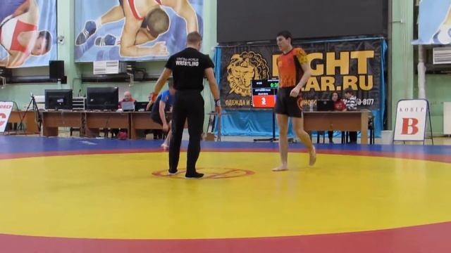 Первенство Москвы 2022. смотреть онлайн