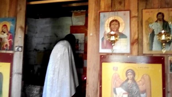 ΕΜΕΙΣ ΟΜΟΛΟΓΟΥΜΕ ΟΝΟΜΑ ΚΥΡΙΟΥ.3gp