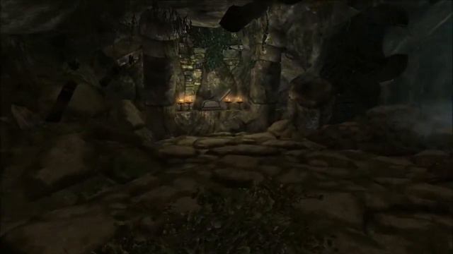 The Merchant of Skyrim, Episode 52: The Wolfsbane Companions смотреть онлайн