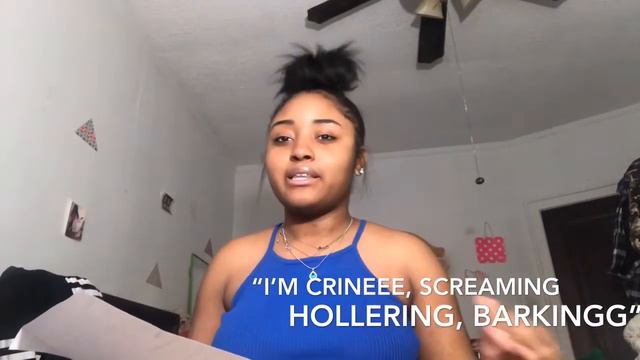 How To Speak Chicago Slang смотреть онлайн