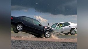 Мамикс - ЧТО СЛУЧИЛОСЬ? ЧТО СЛУЧИЛОСЬ С МАМИКСОМ? ЫШЕЛ ИЗ КОМЫ