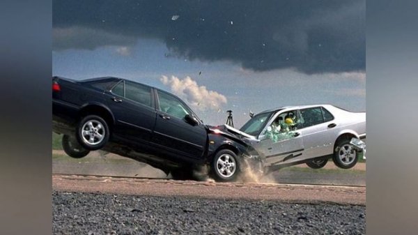 Мамикс - ЧТО СЛУЧИЛОСЬ? ЧТО СЛУЧИЛОСЬ С МАМИКСОМ? ЫШЕЛ ИЗ КОМЫ