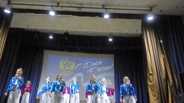 12.июня 2023.mp4