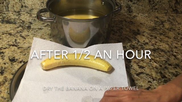 Homemade Banana Chips recipe| Plantain Chips Kerala style| Banana wafers| Tasty,easy snack for kids смотреть онлайн