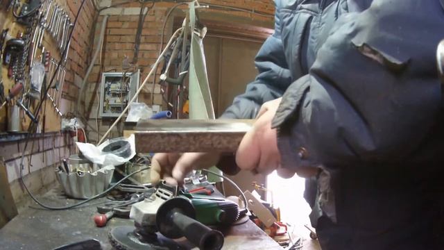 Диски для обдирки краски и ржавчины ( коралловые ) смотреть онлайн