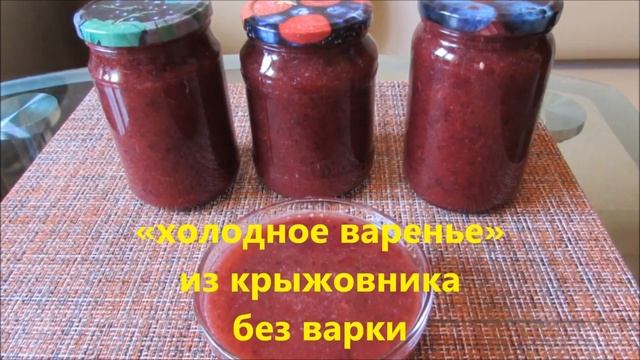 Рисование Мультяшных Персонажей