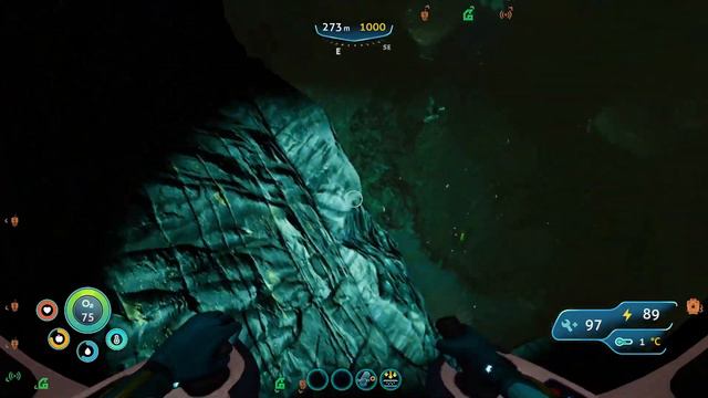 [FR] Chapitre 6 : Q59 [Subnautica Below Zero] смотреть онлайн