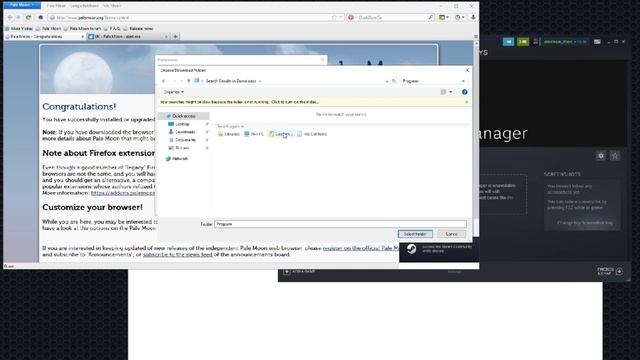Run Anything On Geforce Now| (PATCHED) смотреть онлайн