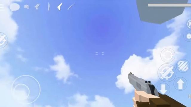 #горе бокс смотреть онлайн