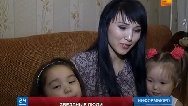 Аминка-Витаминка и Адека взорвали Казнет смотреть онлайн