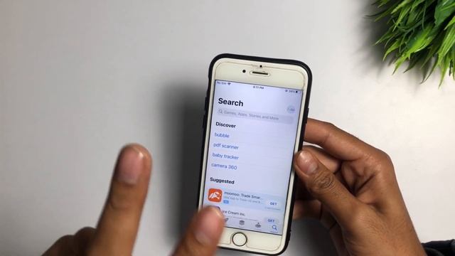 How to download android apps on iphone? | How to run android apps on iphone |Run Android Apps in iO смотреть онлайн