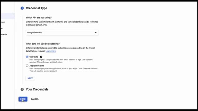 #How to create google drive streaming video link|#ITM Channal смотреть онлайн