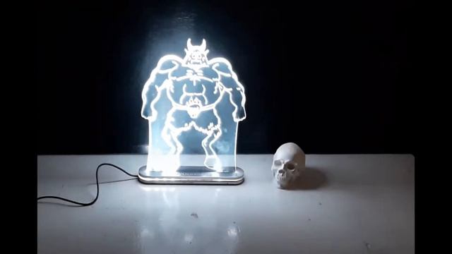 South Park - Satan смотреть онлайн