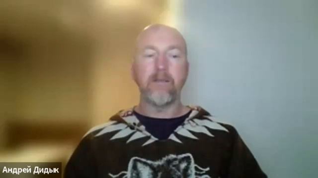 об Адвайта медитации. Простыми словами