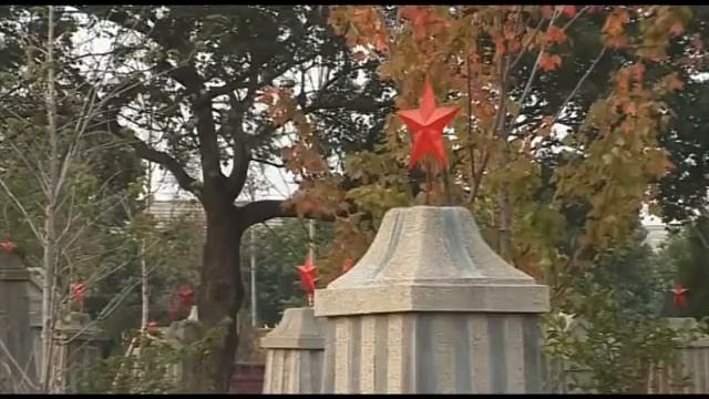 Открытие мемориала Русским Воинам в Порт Артуре (КНР) смотреть онлайн