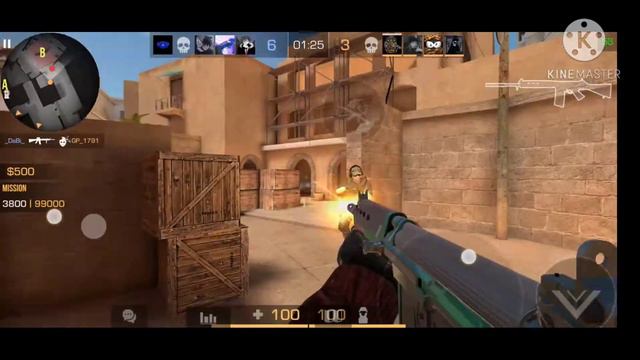 Fragmovie макс корж- времена смотреть онлайн