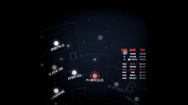 Jack's Indie Game Of The Week: Episode 22- 0rbitalis смотреть онлайн