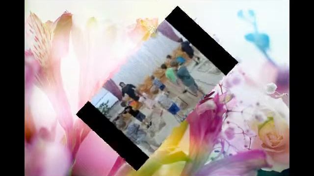 Фрагмент коррекционно-образовательной деятельности на тему Овощи смотреть онлайн