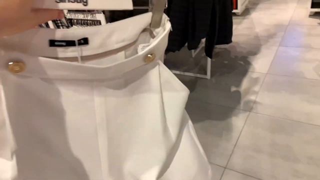 Літній шопінг в Sinsay: Заощаджуйте до 50% на розпродажі 🔥 Купальники в Sinsay смотреть онлайн