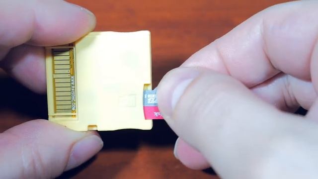 Homebrew on a $25 Nintendo DS Lite Handheld in 2019 | MVG смотреть онлайн