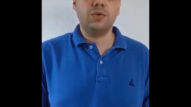 video estructurado 3 (2): distribucion-weibull: смотреть онлайн