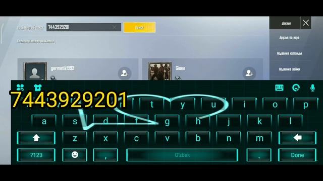 Tekinga Mumiyo Olish | Mumiyo Kiyimini Olish | Pubg lite bepul mumiyo olish | pubg lite vzlom qilis смотреть онлайн