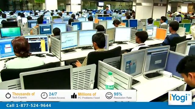 Upgrade from Internet Explorer 8 to a New Version in Windows® XP смотреть онлайн