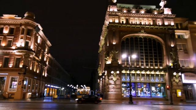 В зоне риска смотреть онлайн
