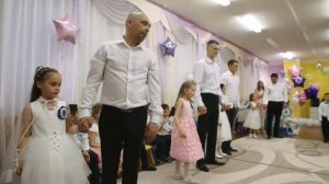 Когда ты станешь большим.....