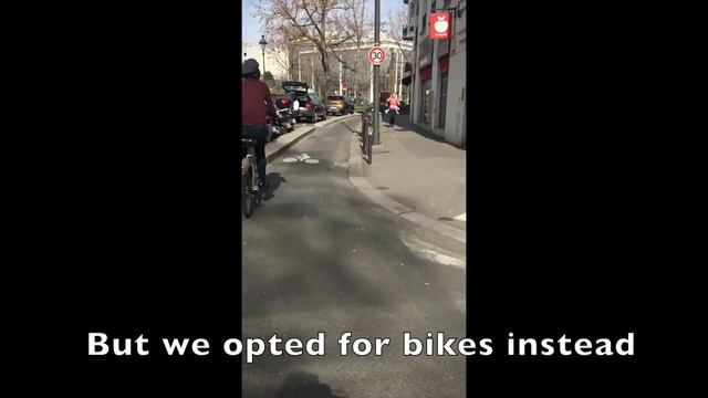 Video 483 смотреть онлайн